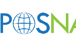 EPOSNA logo