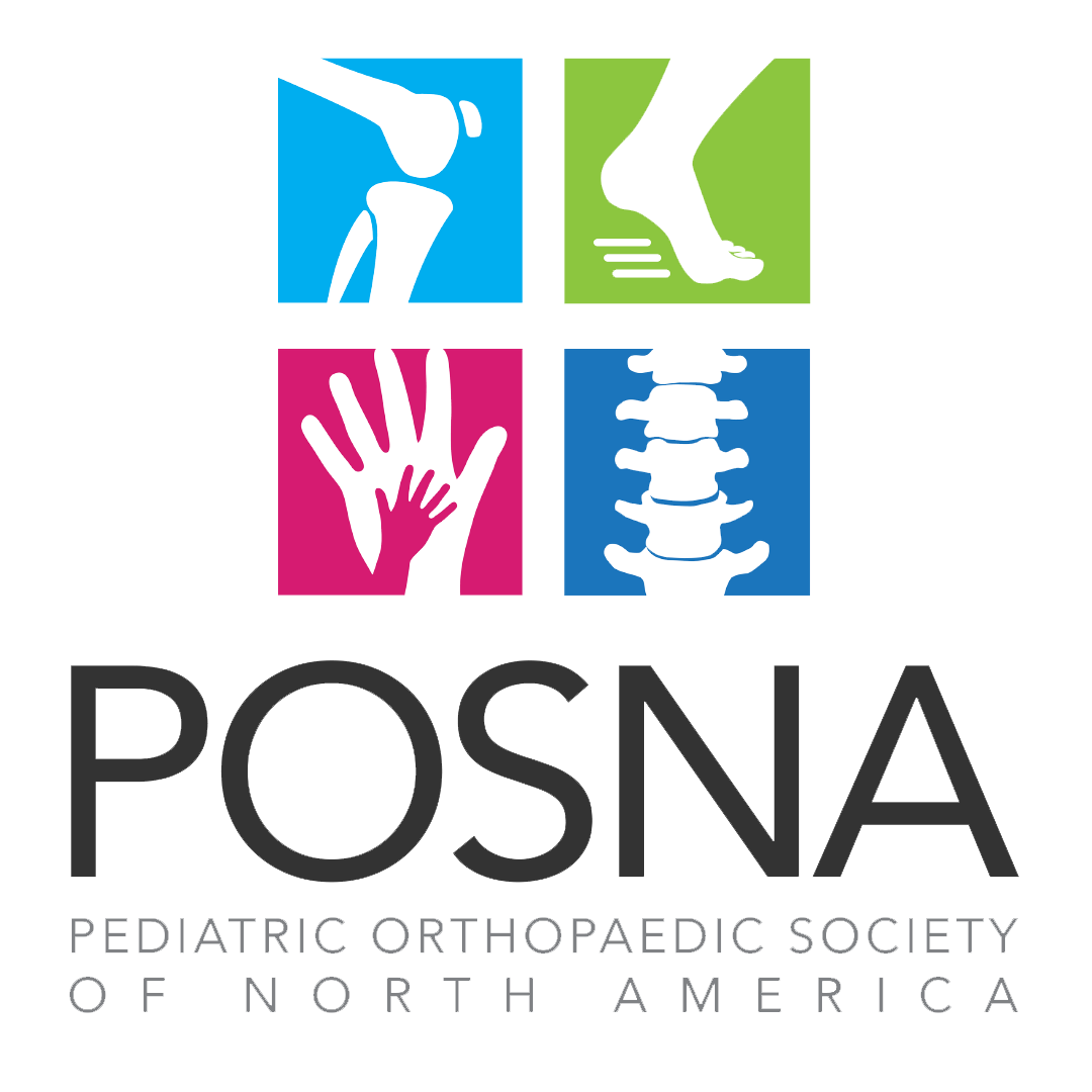 POSNA logo