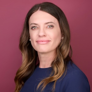 Jessica Burns